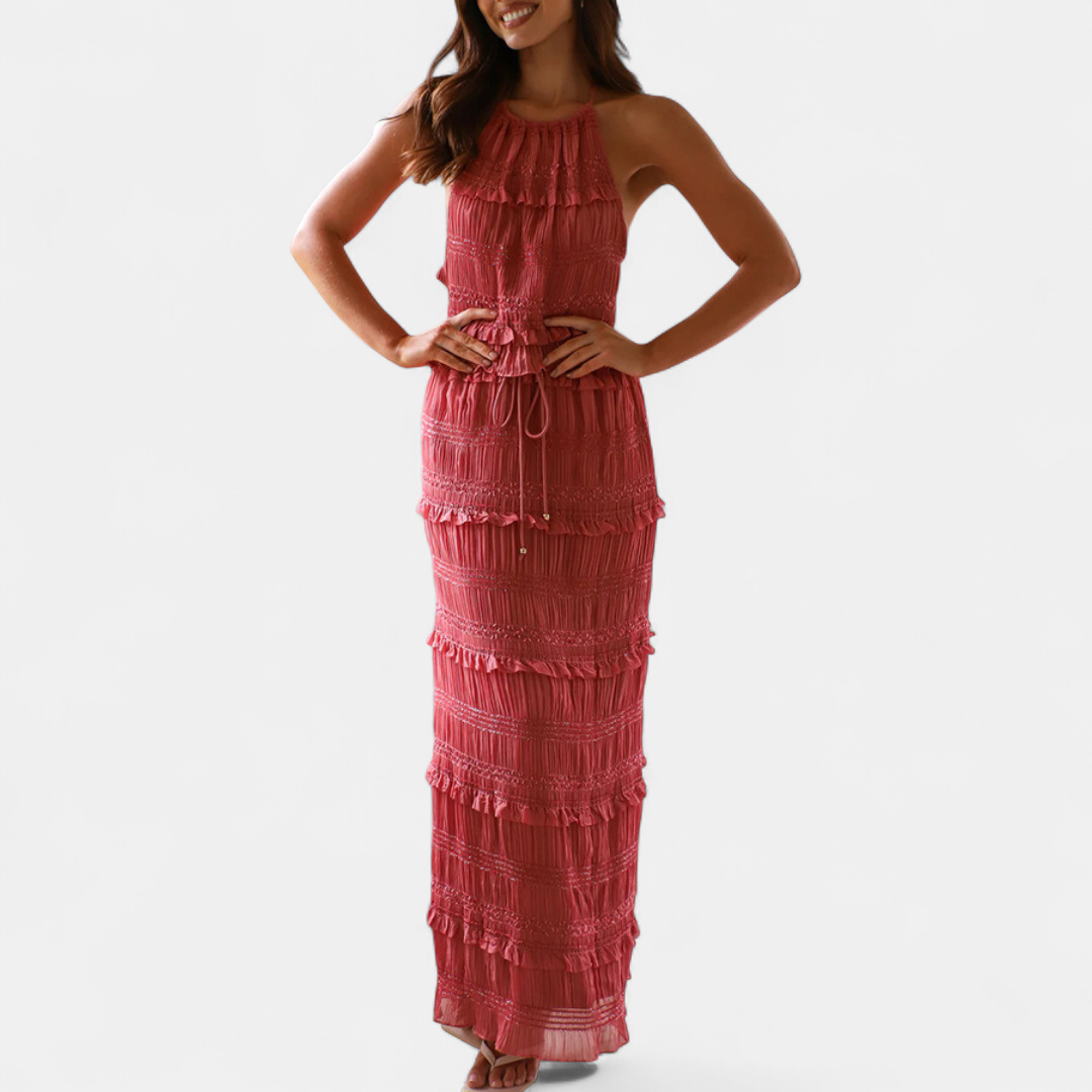 Maxi Dresses