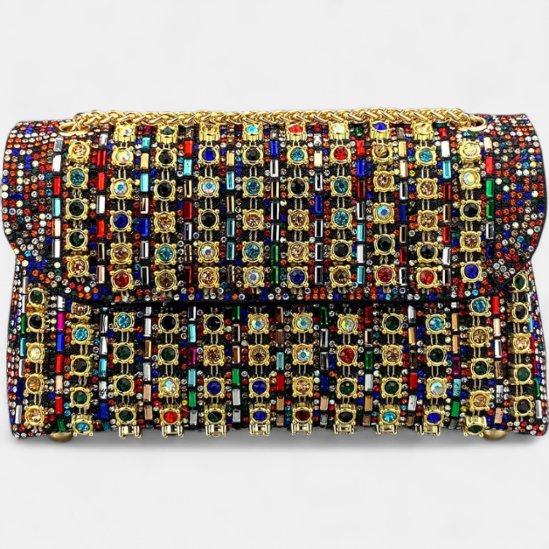 Bags & Totes