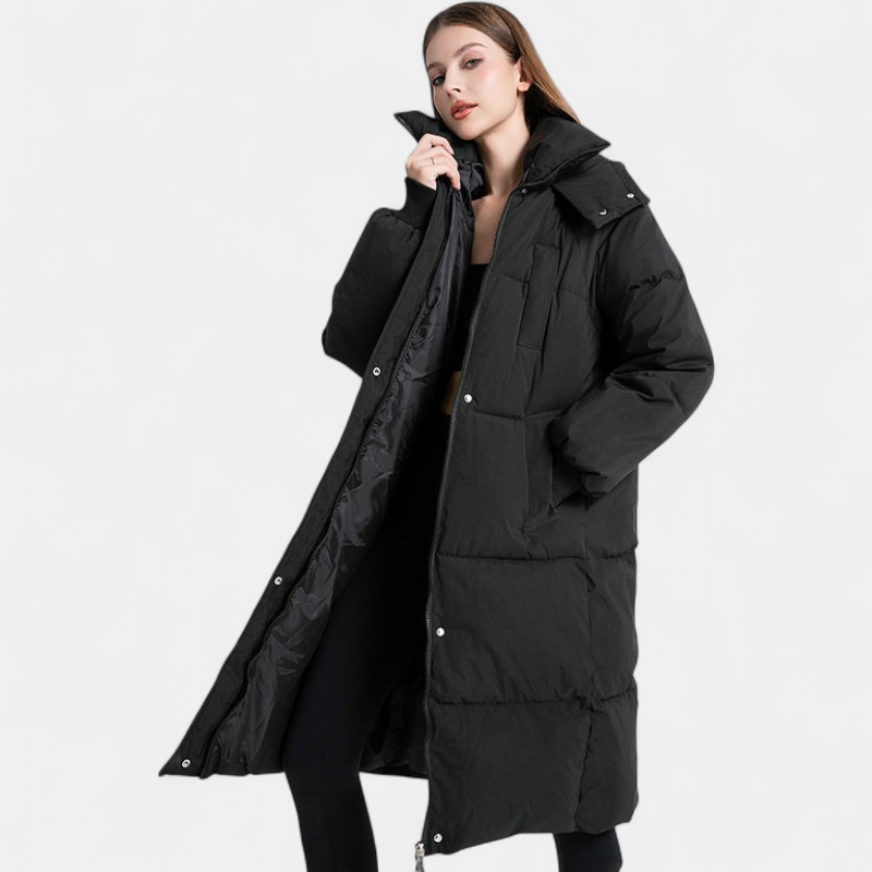 Coats