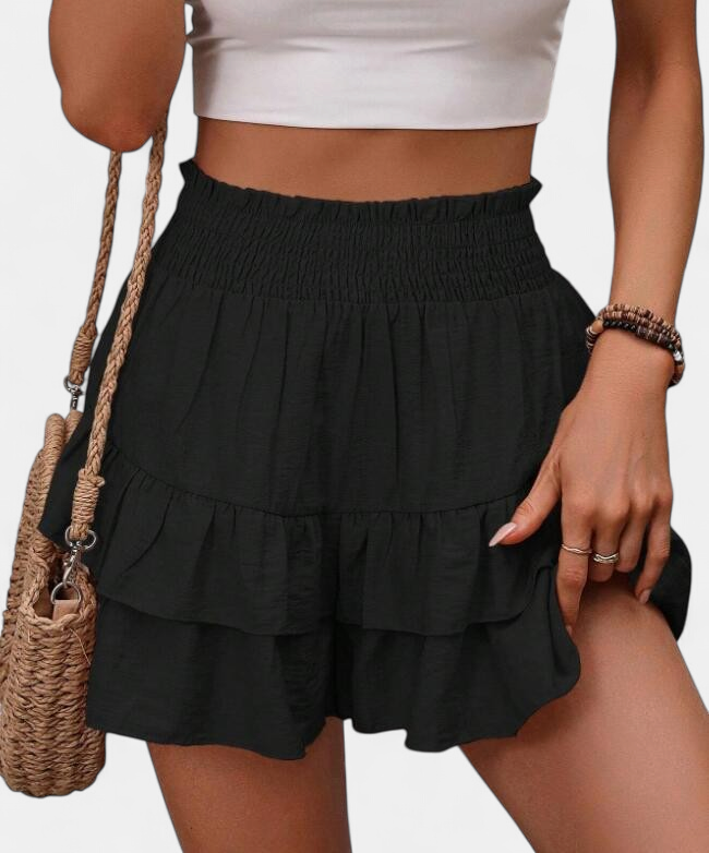 Skirts