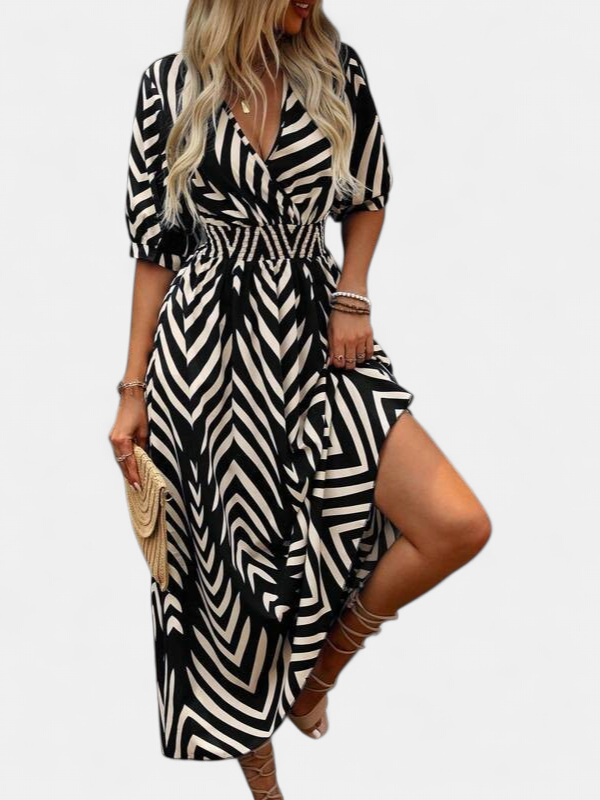 Formal & Elegant Collection