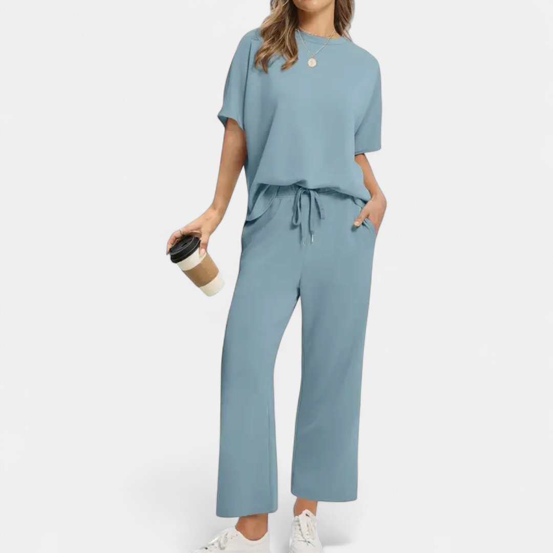 Loungewear