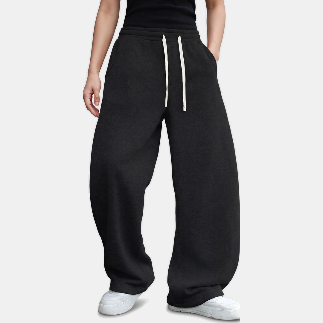 Women’s sweatpants