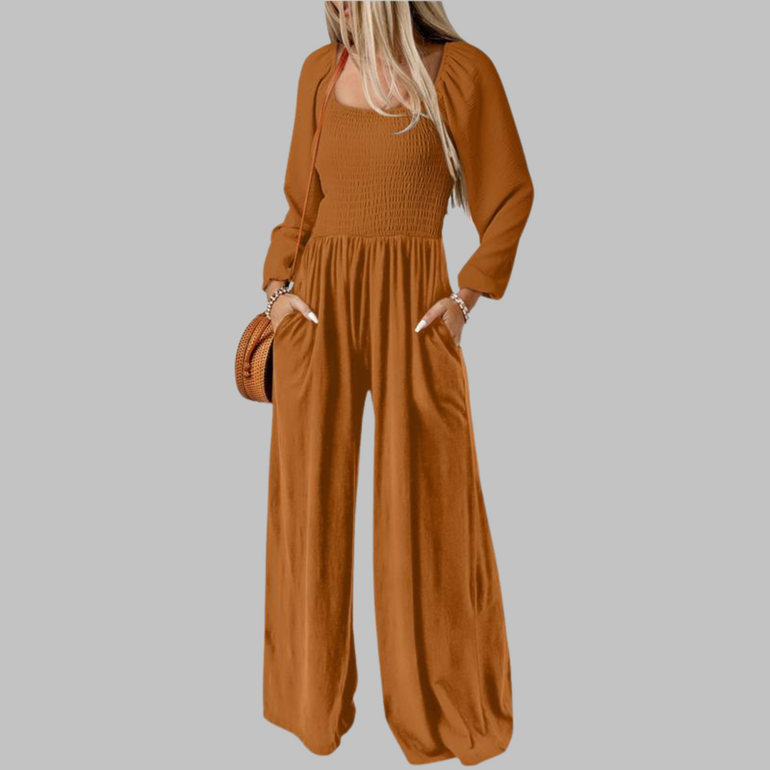 Caramel