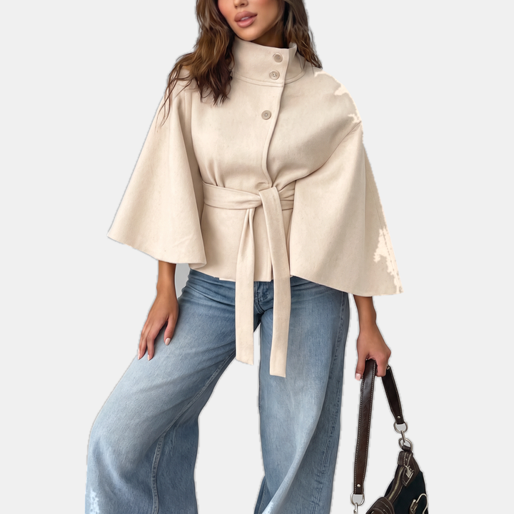 Dark Beige