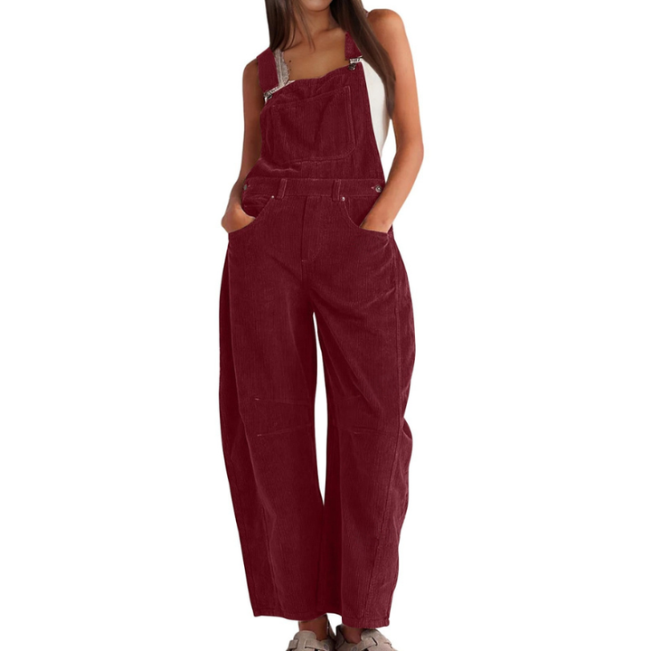 WineRed
