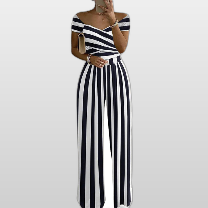 Stripes