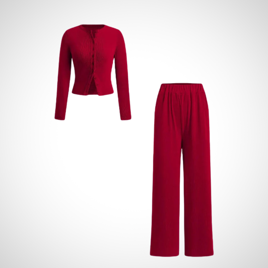 Claret