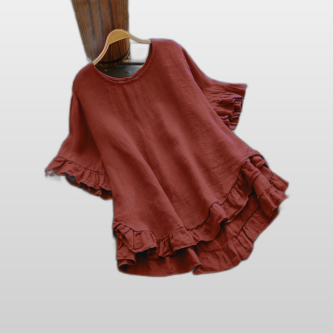 Claret