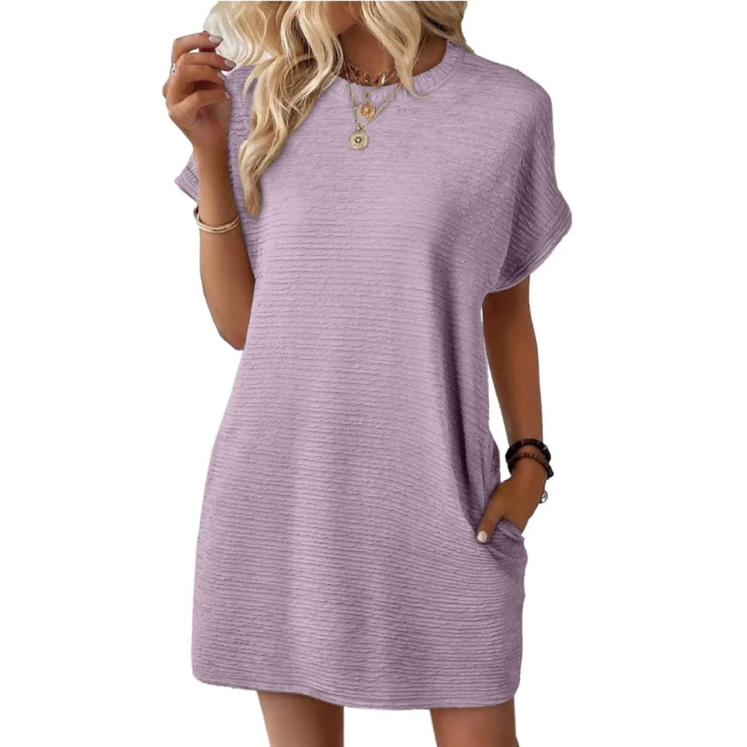Light Purple