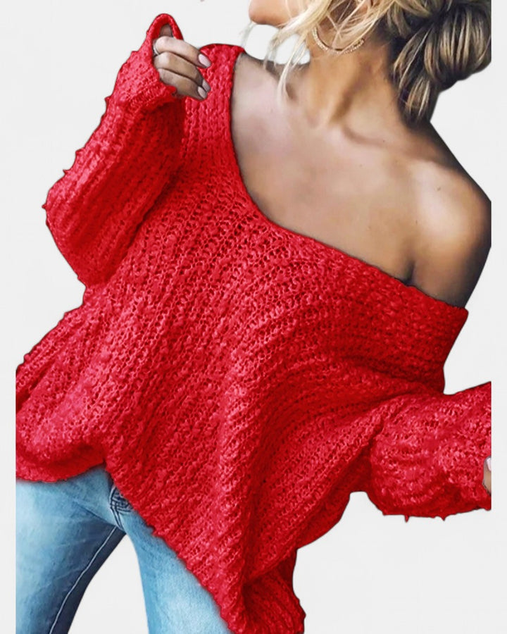 Red 2