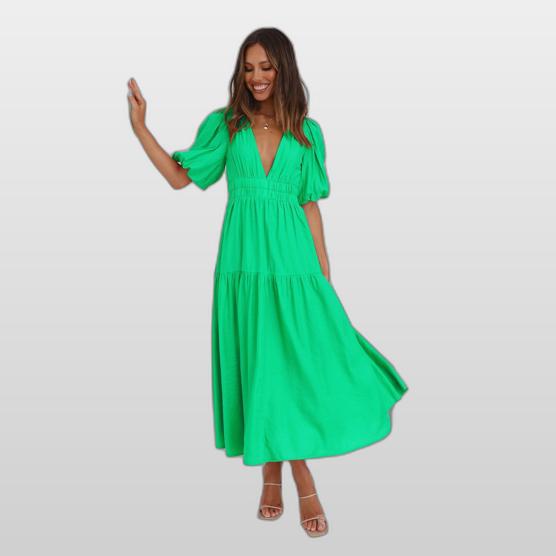 Light Green