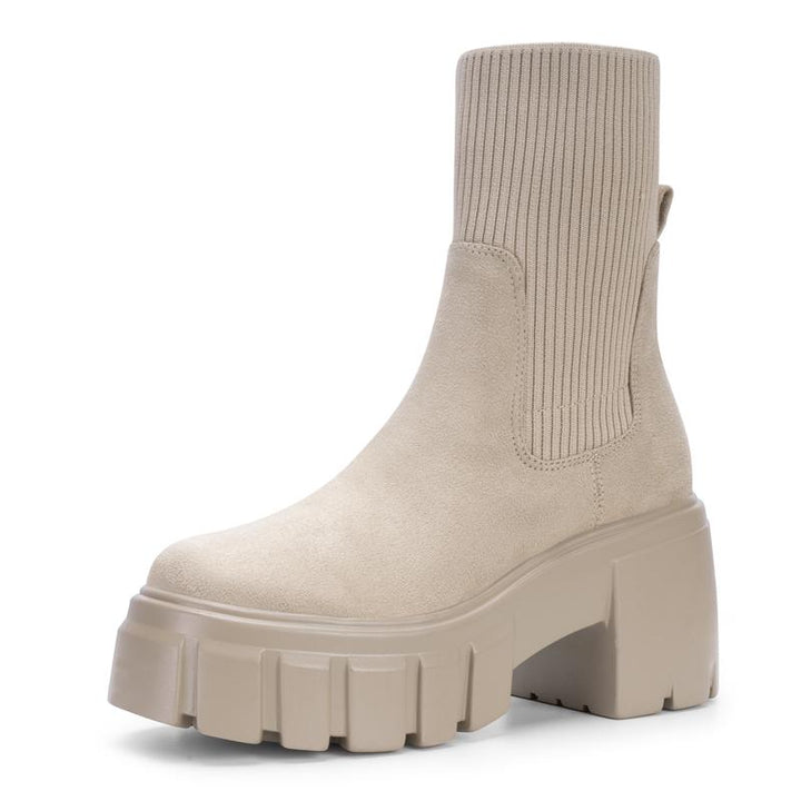 Khaki1