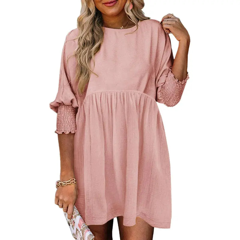 Light Pink