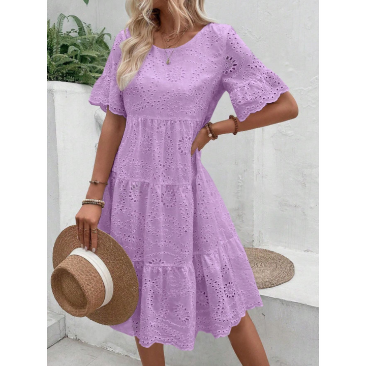 Violet