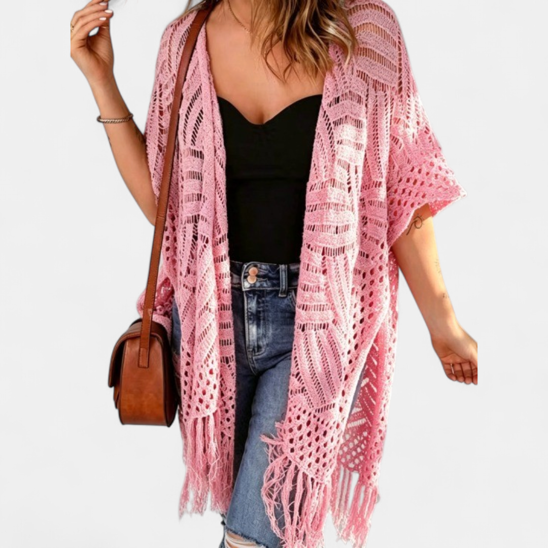 Light Pink