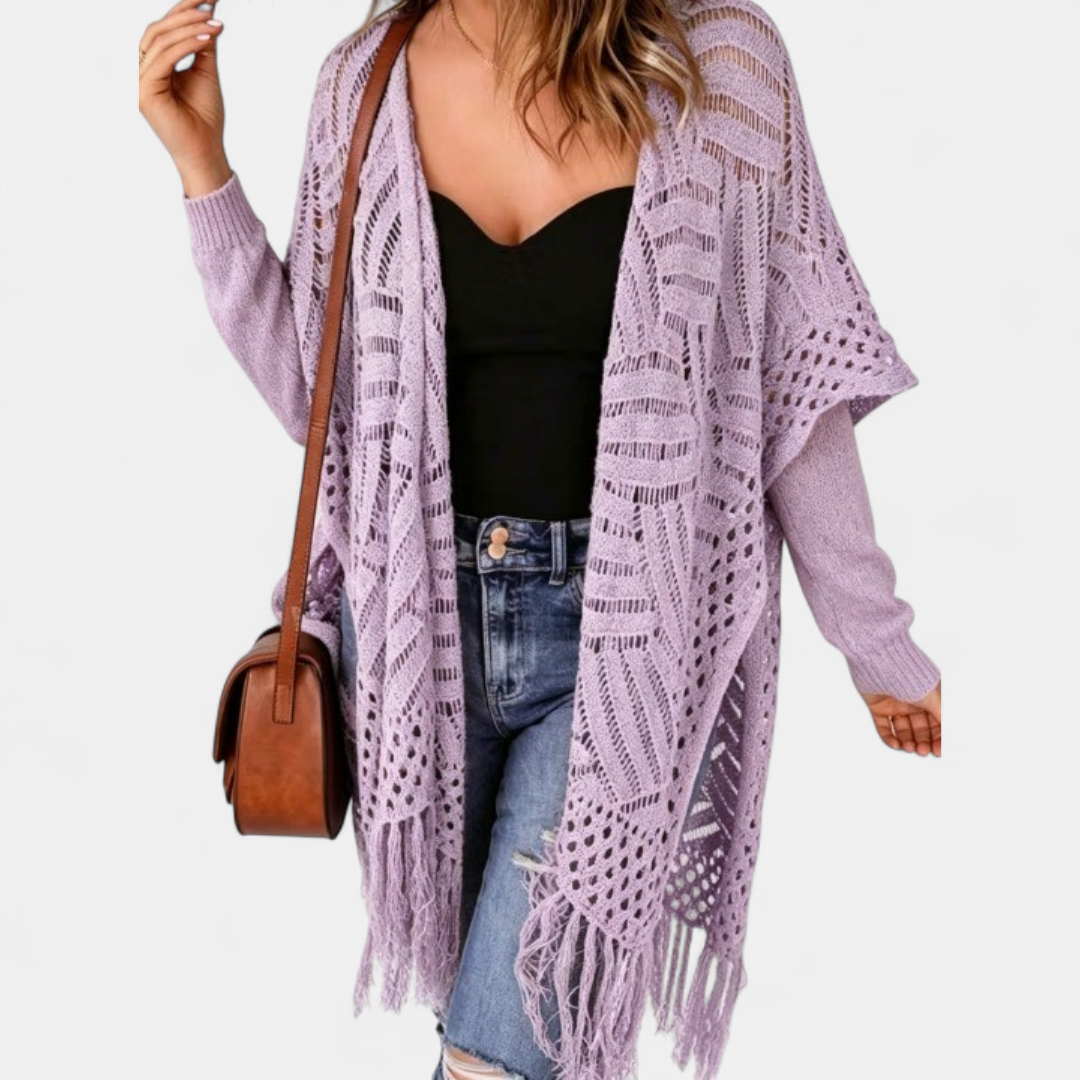 Lilac
