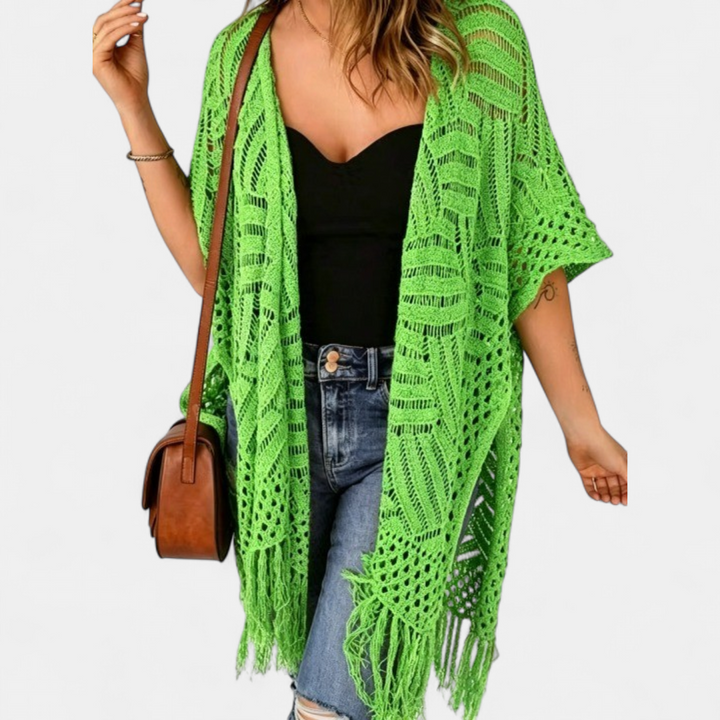 Lime Green
