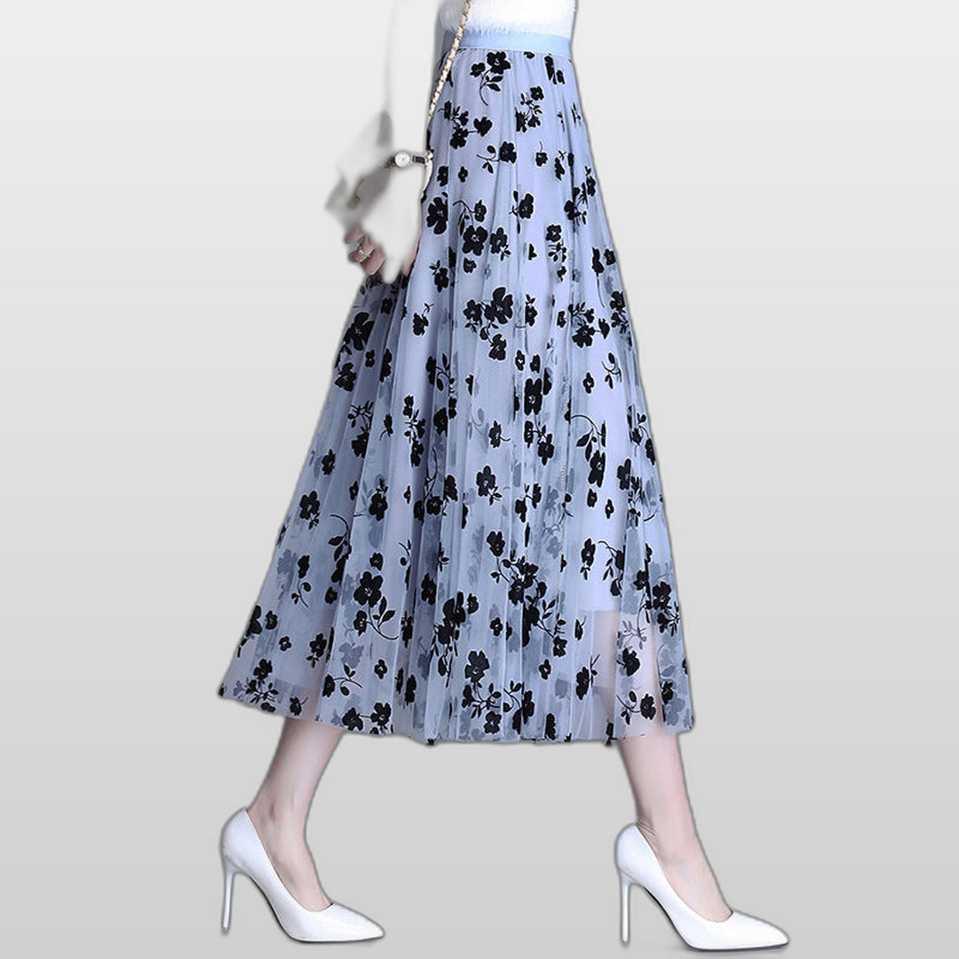Classic Blue