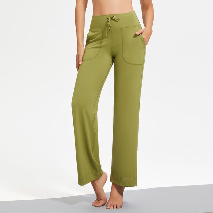 Matcha Green