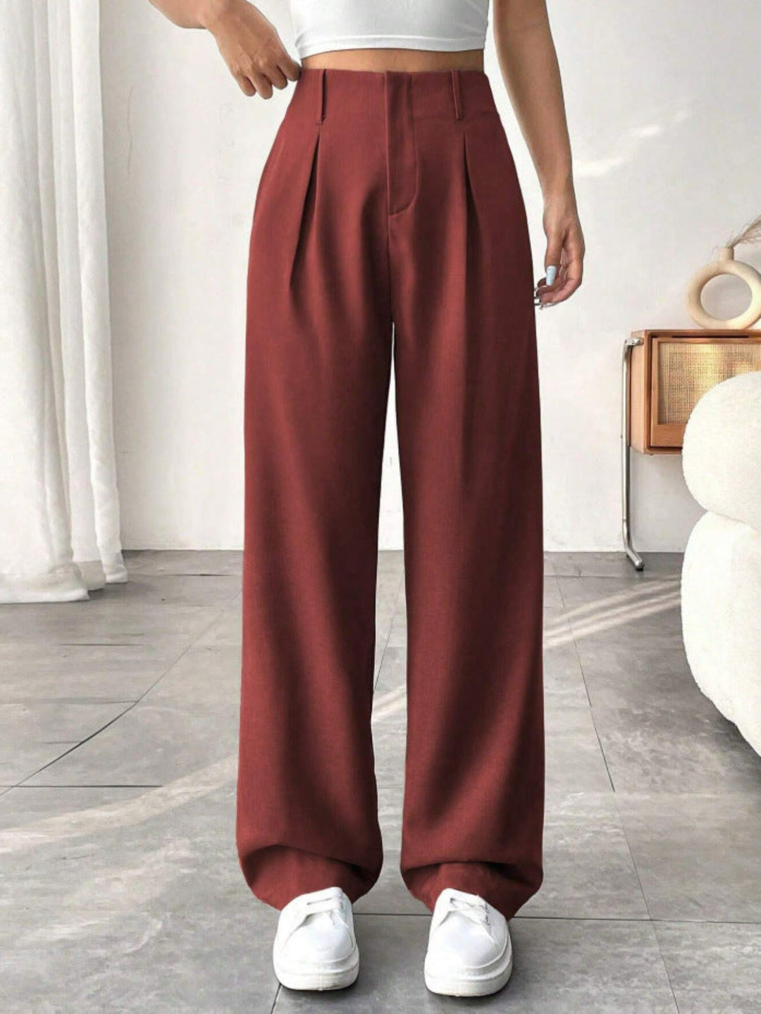 Claret