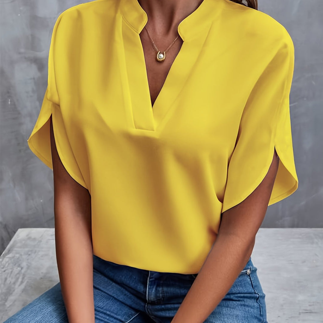 Yellow (Almost sold out)