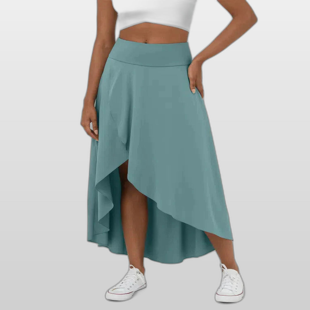 Mineral Blue