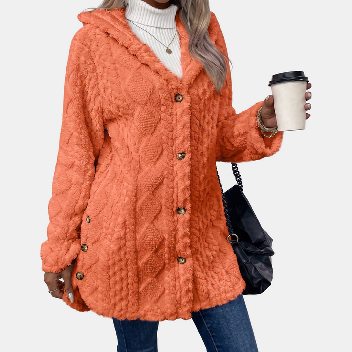 Apricot