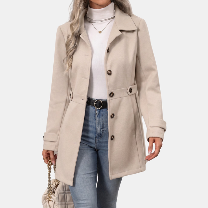 Apricot