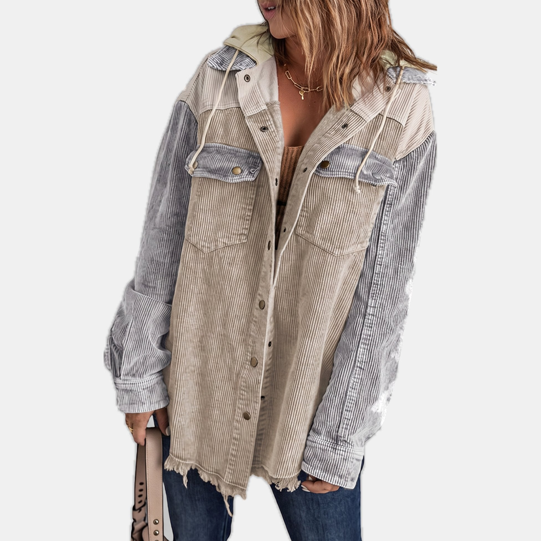 Apricot