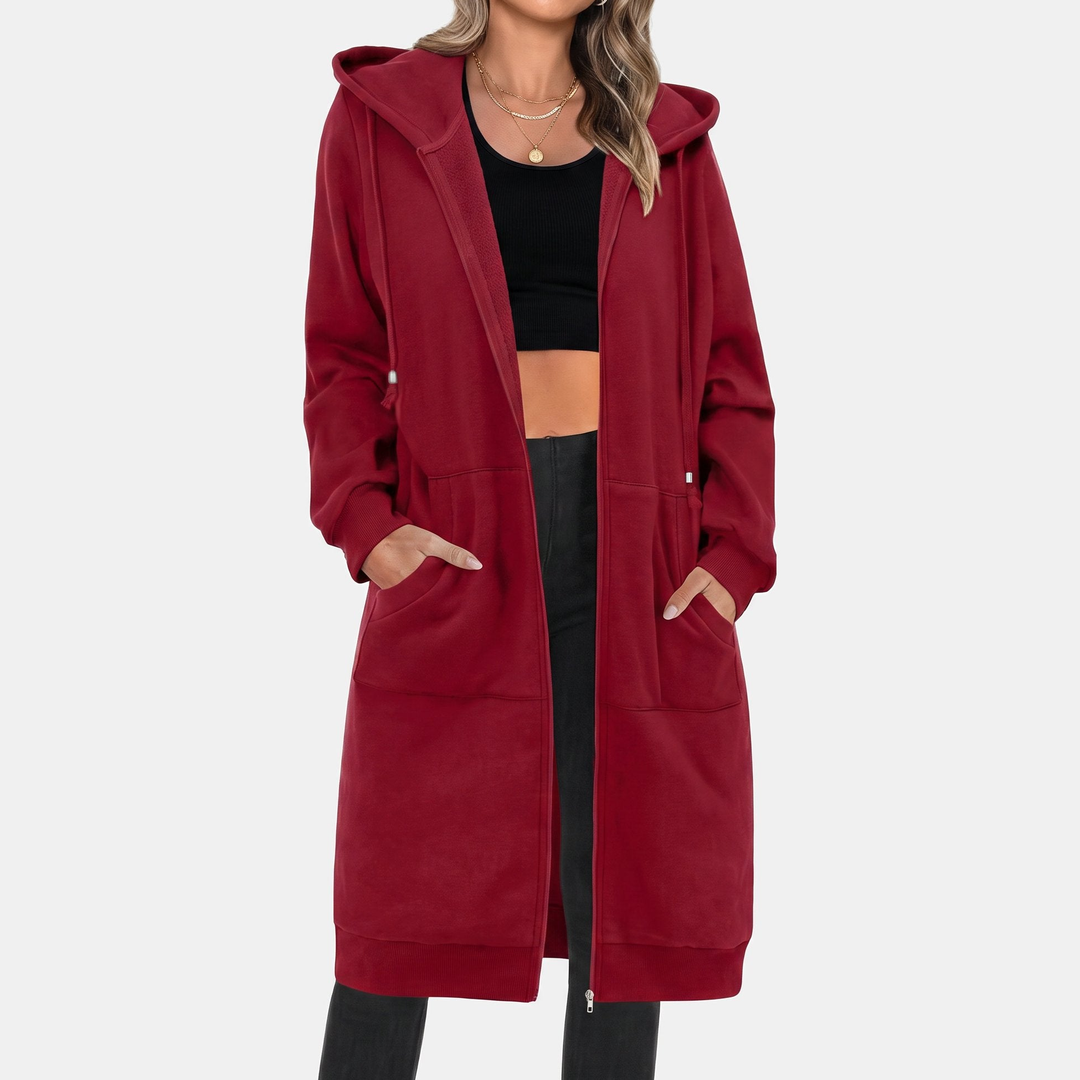Claret