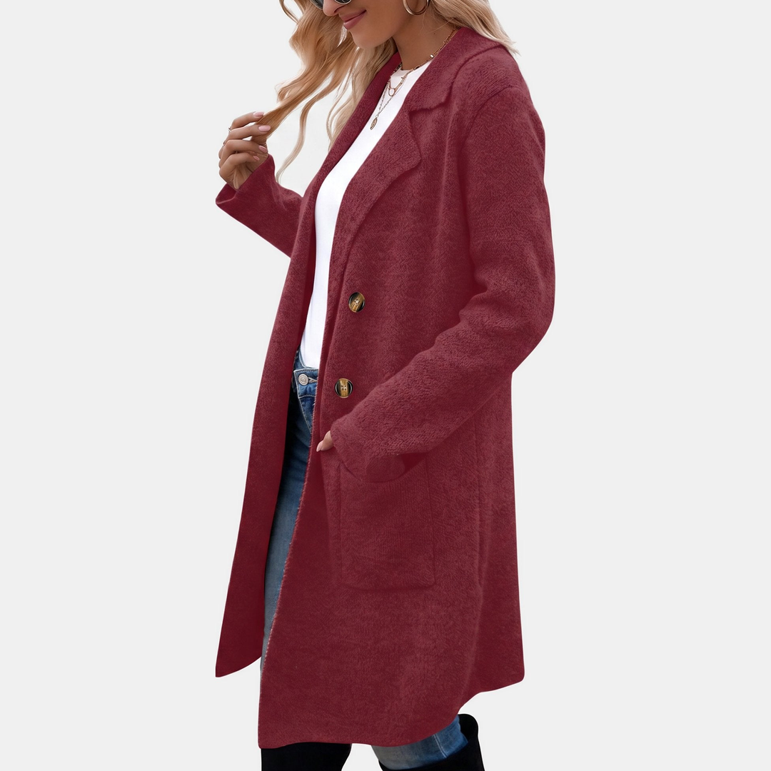 Claret