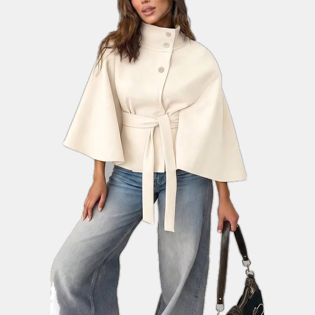 Dark Beige