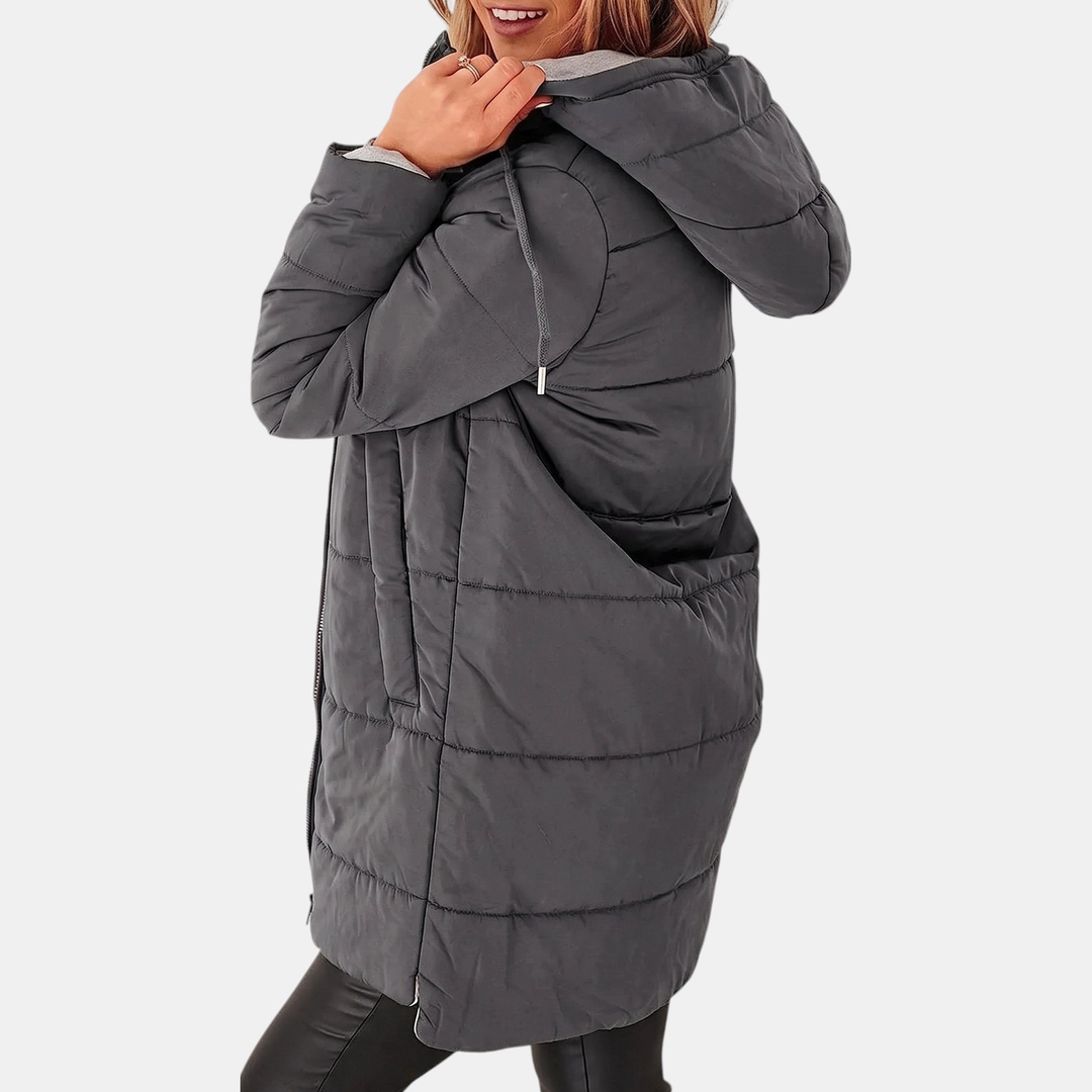 Dark Gray