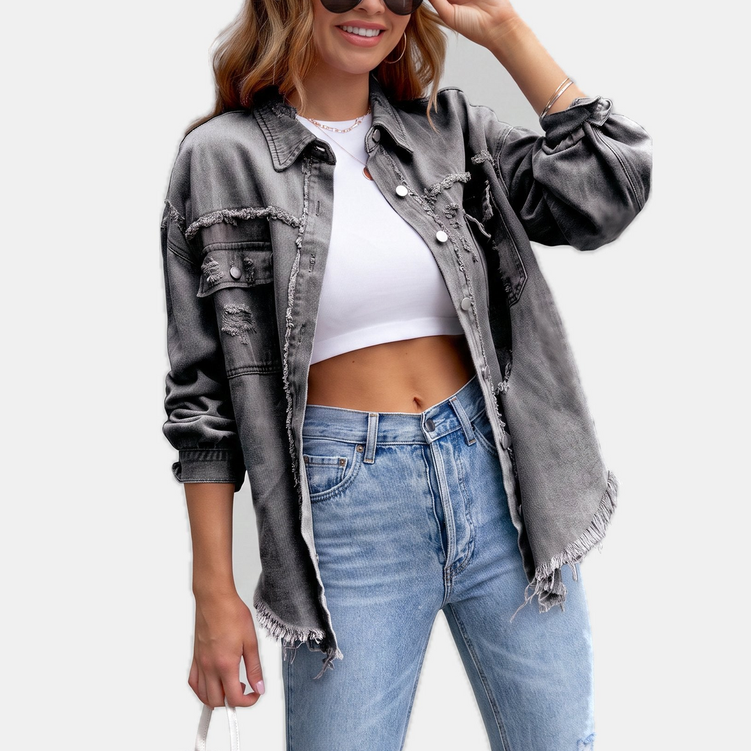 Dark Gray