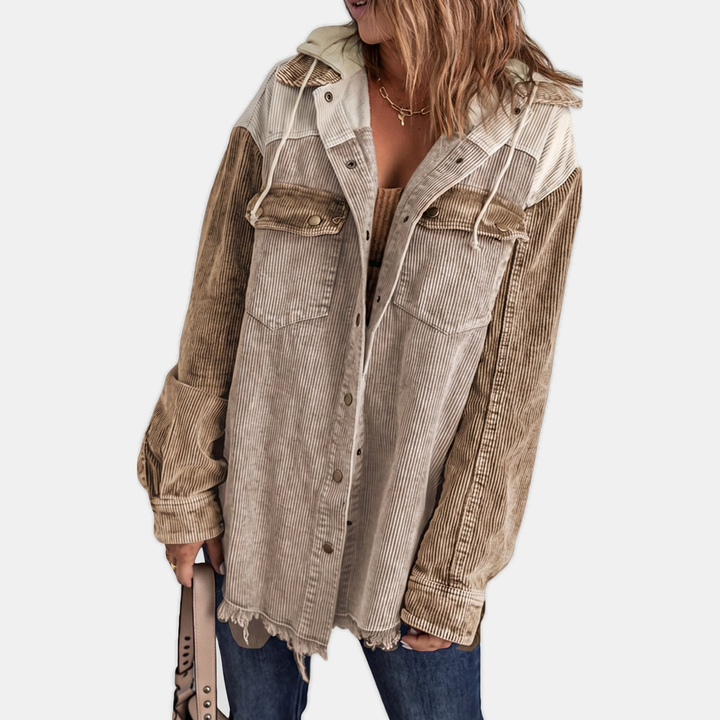 Dark Khaki