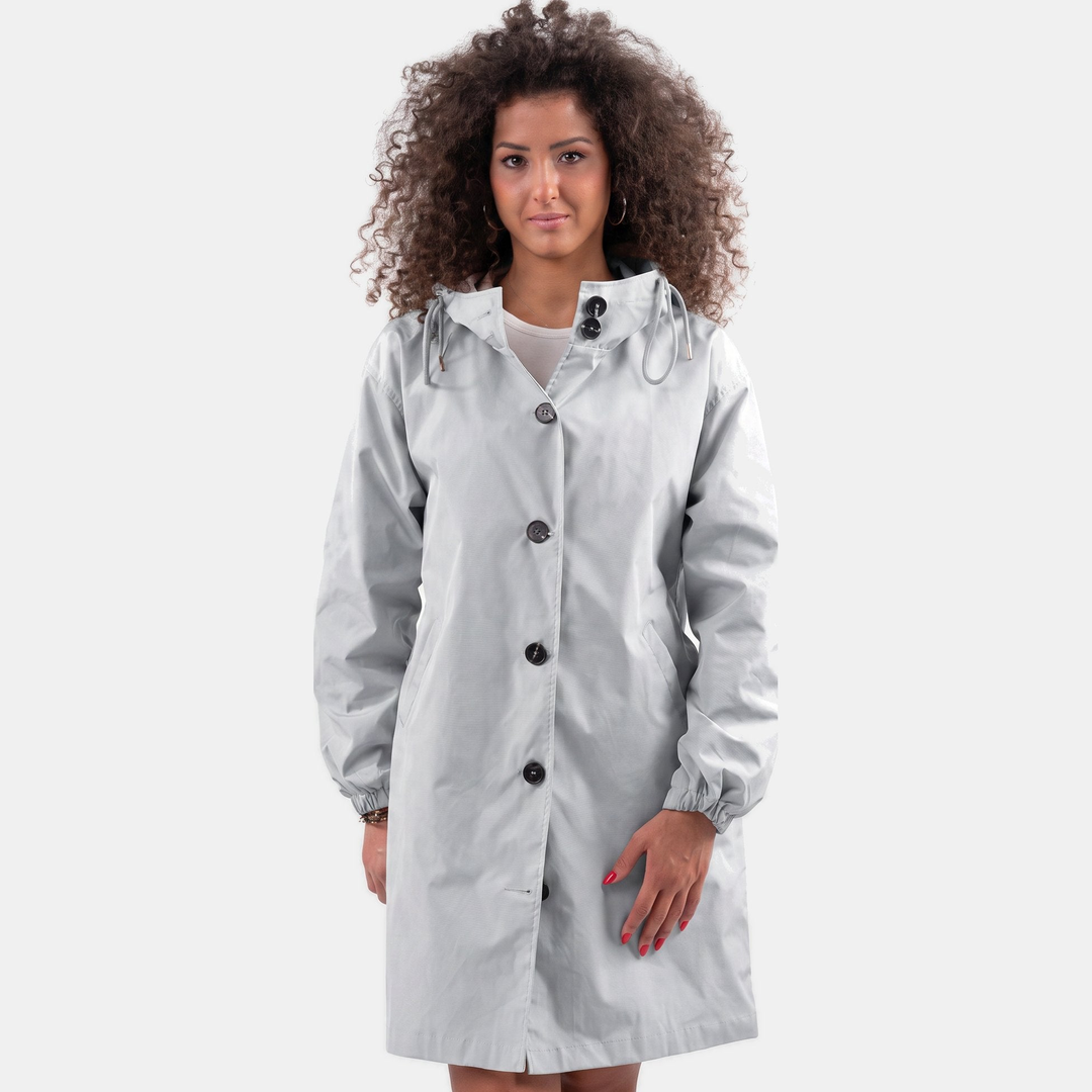 IceGray