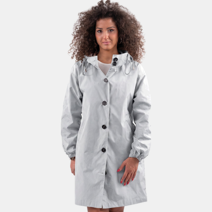 IceGray