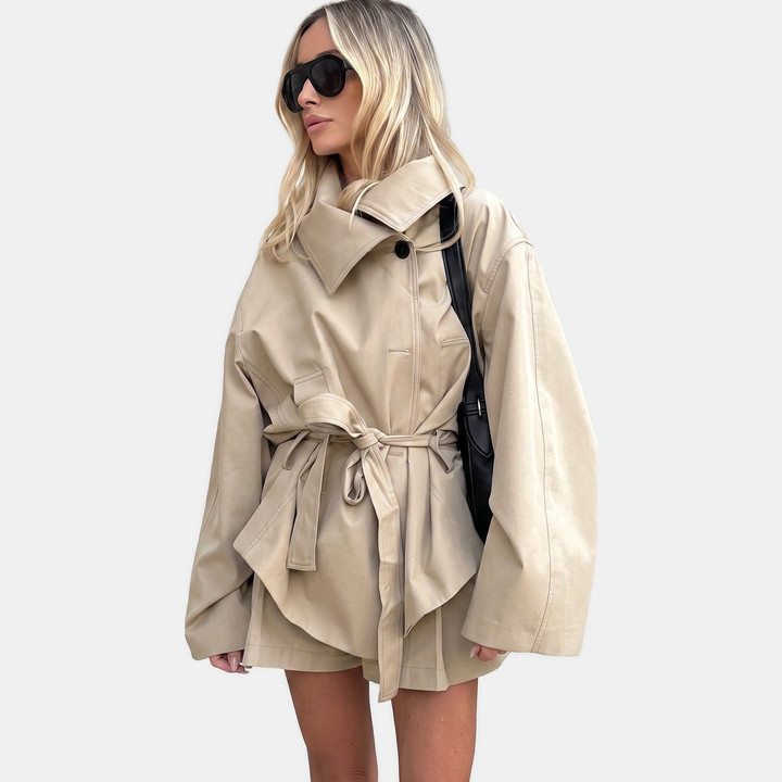 Light Beige