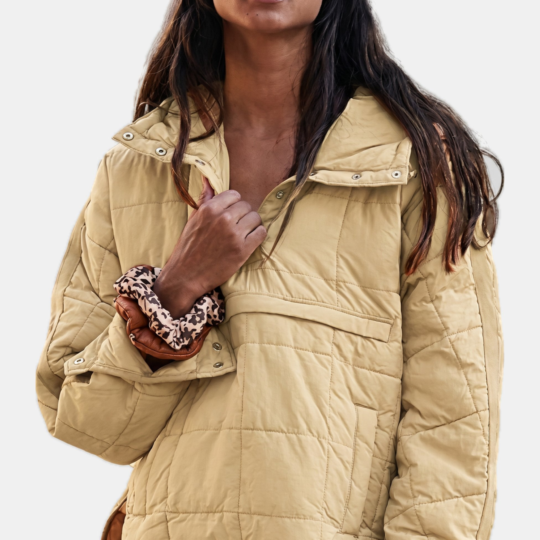 Light Brown
