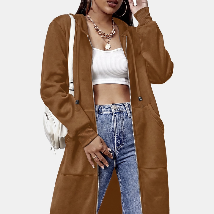 Light Brown