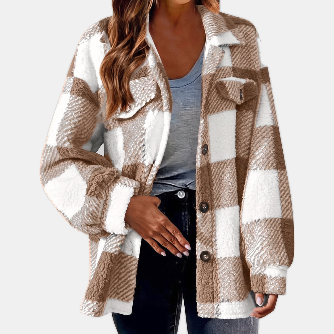 Light Brown