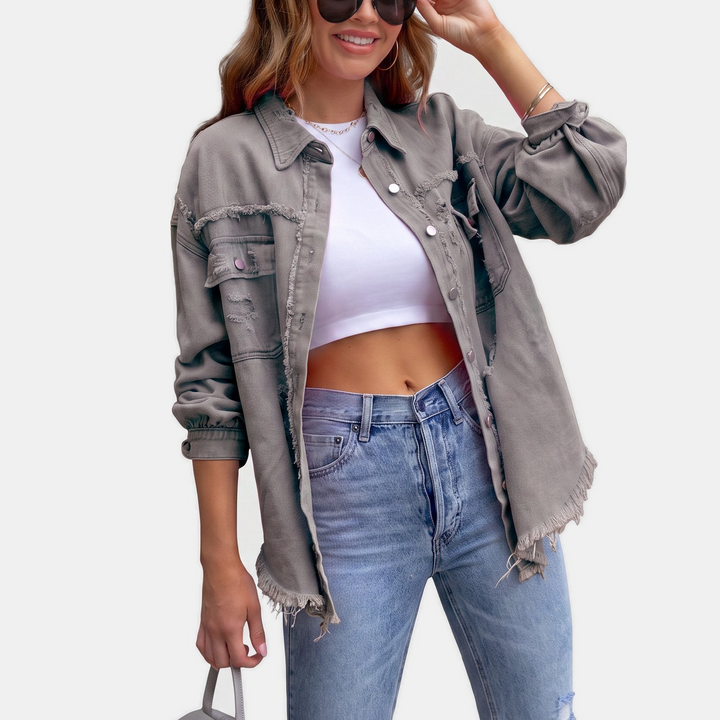 Light Gray