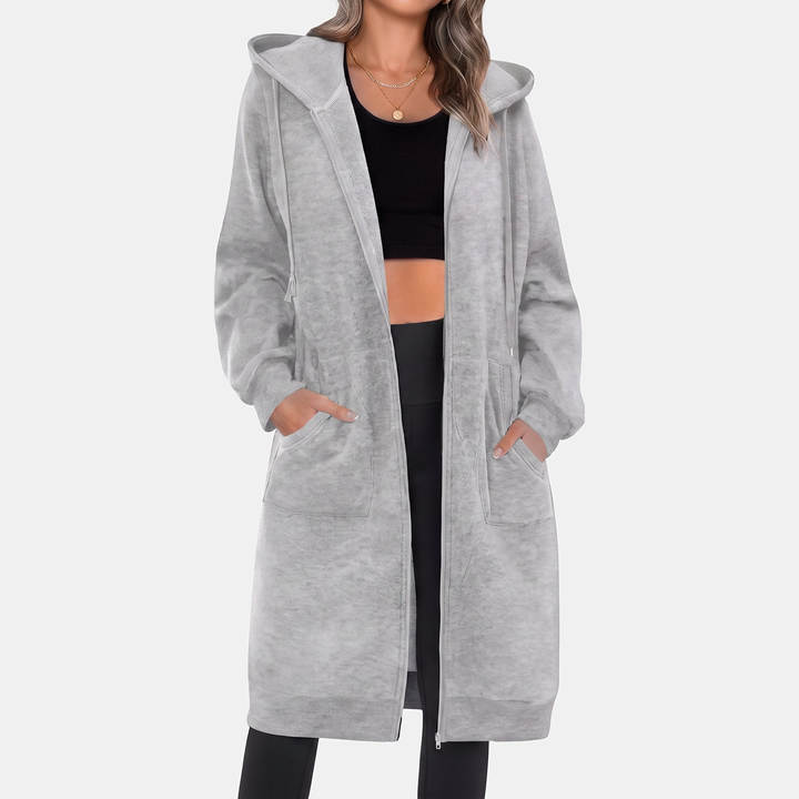 Light Gray