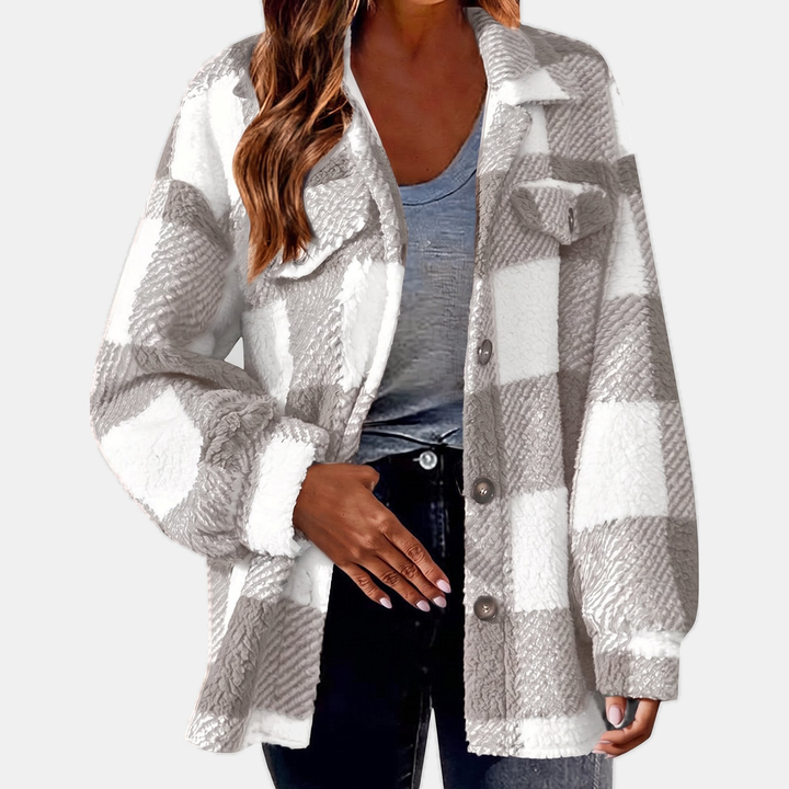 Light Gray
