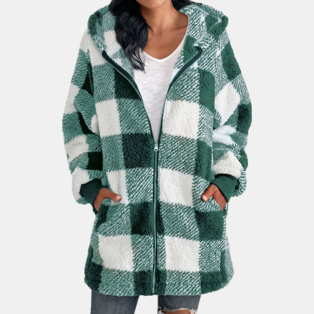 Light green