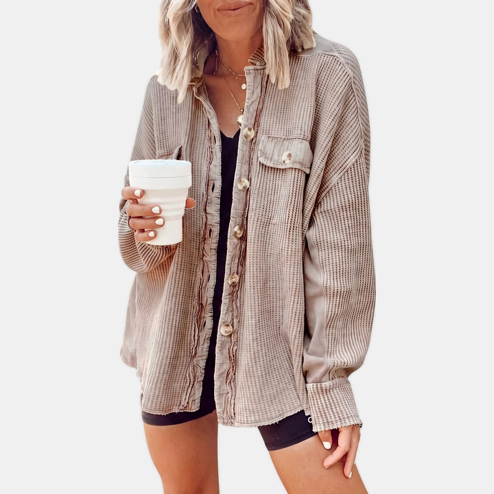 Light Khaki