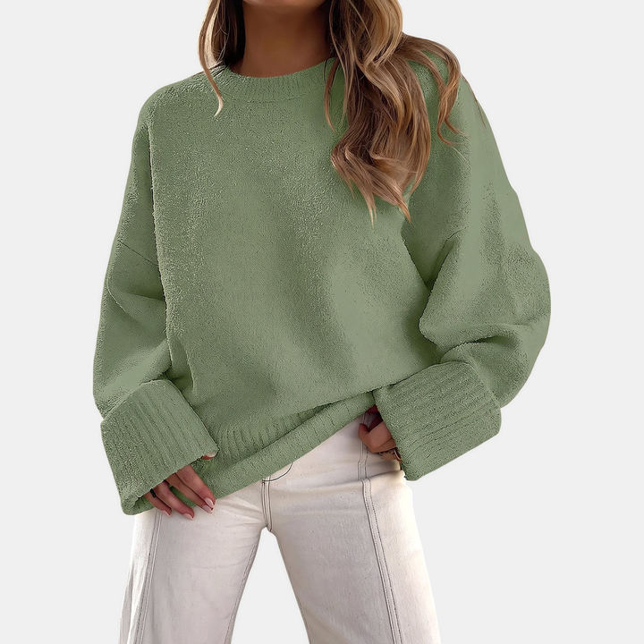 Matcha Color