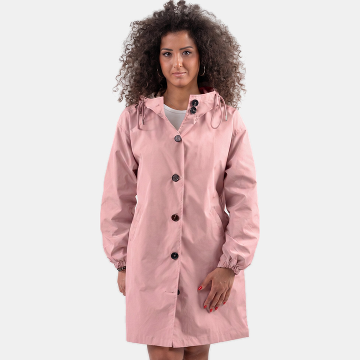 PastelPink