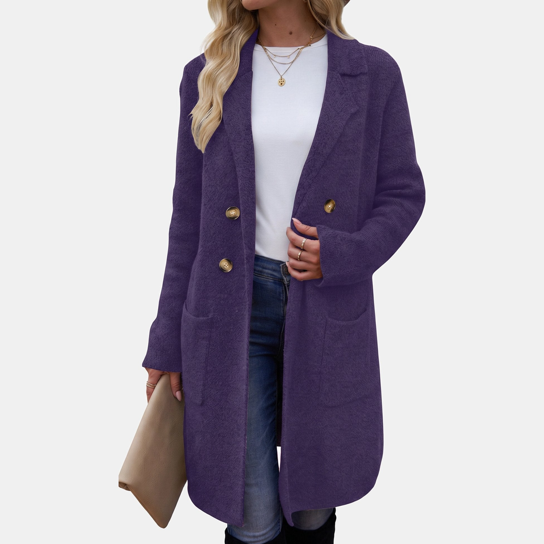 Violet